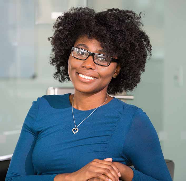 Business_owner Patricia Worley Litigation Services